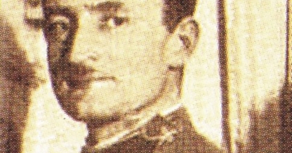 Az első magyar arany vízilabdában